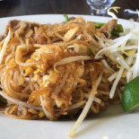 Wyckoff Thai Cuisine