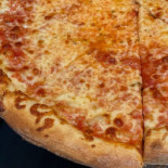 Enzina Pizzeria