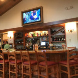 Olive Garden