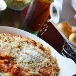 Olive Garden