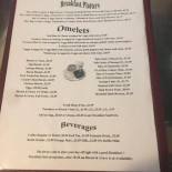 Deli