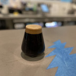 Pherm Brewing Company