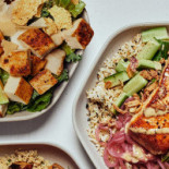 Sweetgreen