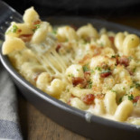 Longhorn Steakhouse