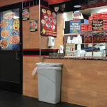 Happy's Pizza