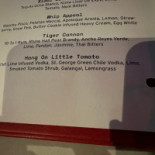 Marcello's Covington