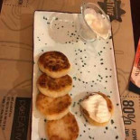 Maya Congee Cafe