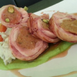 BRU Burger Bar