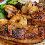 Red Lobster
