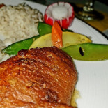 Bon Appetit
