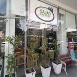 Paradiso 37