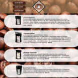 Revocup Coffee