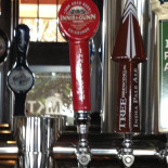 MKT Fresh Food & Beer Market