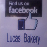 Lucas Bakery