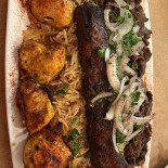 Alwatan Grill