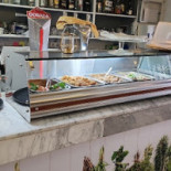 La Kuchara Ecuadorian Restaurant Bar