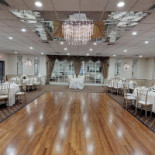 Marconi Manor At Islip