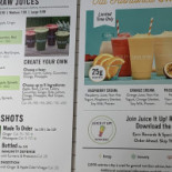 Juice It Up!