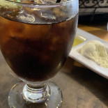 Bacaro Italian Tavern