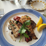 Pescatore