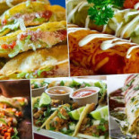 Antojitos Mexicanos Y Mas