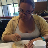Yummy Hawaiian Bbq
