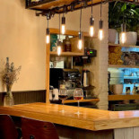 Eduardo's Enoteca