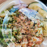 J-petal Poke