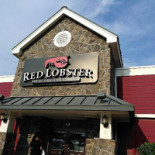 Red Lobster