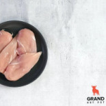 Grand Mongolian Hot Pot Park Ridge