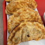 Kyodong Jjamppong Rowland Heights
