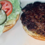 Duncan Dadas Bbq Company
