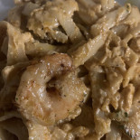 Simone's Kitchen Atl