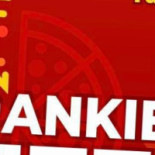 Frankie's Pizza