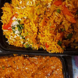 Akbar's Own