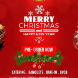 House Of Biryani's And Kebab's
