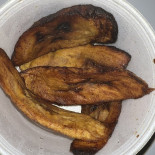 Lickle Jamaica