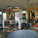 Christina's