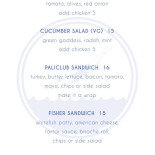 Chili's