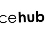 Juice Hub