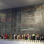 The Beer Growler