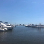 Captain Bill's