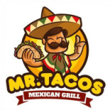 Mr Tacos