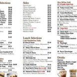 D'castillo Shoppe