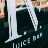 I V Juice La Verne