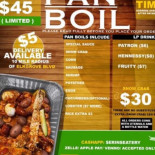 Erin's Eatery