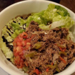 El Toro Barbacoa