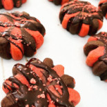 Duchess Cookies Islip