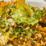 El Jalapeño Mexican