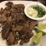 El Jalapeño Mexican
